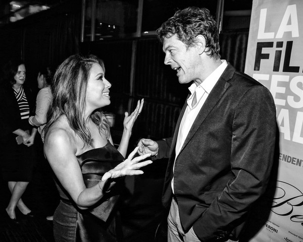 Gallery of Jason Blum