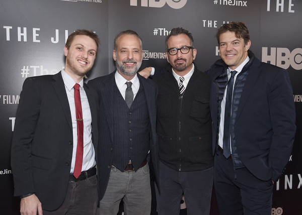 Gallery of Jason Blum