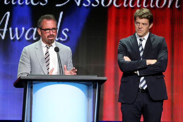Gallery of Jason Blum