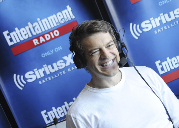 Gallery of Jason Blum