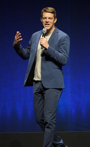 Gallery of Jason Blum