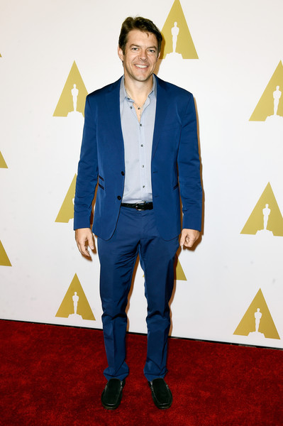Gallery of Jason Blum
