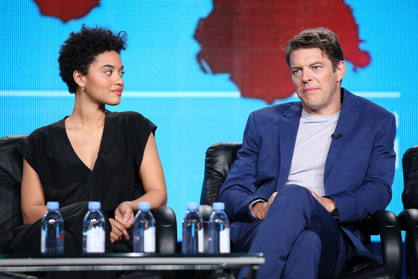 Gallery of Jason Blum