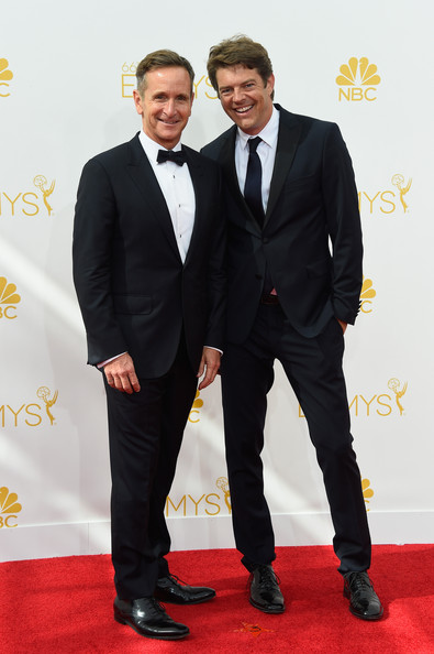 Gallery of Jason Blum