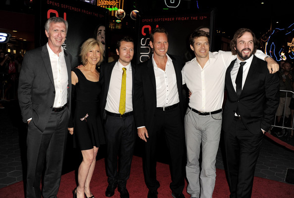 Gallery of Jason Blum