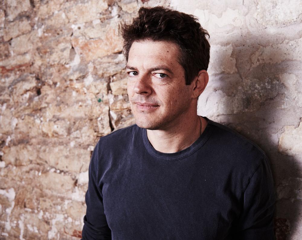 Jason Blum