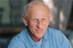 Stephen Mooser