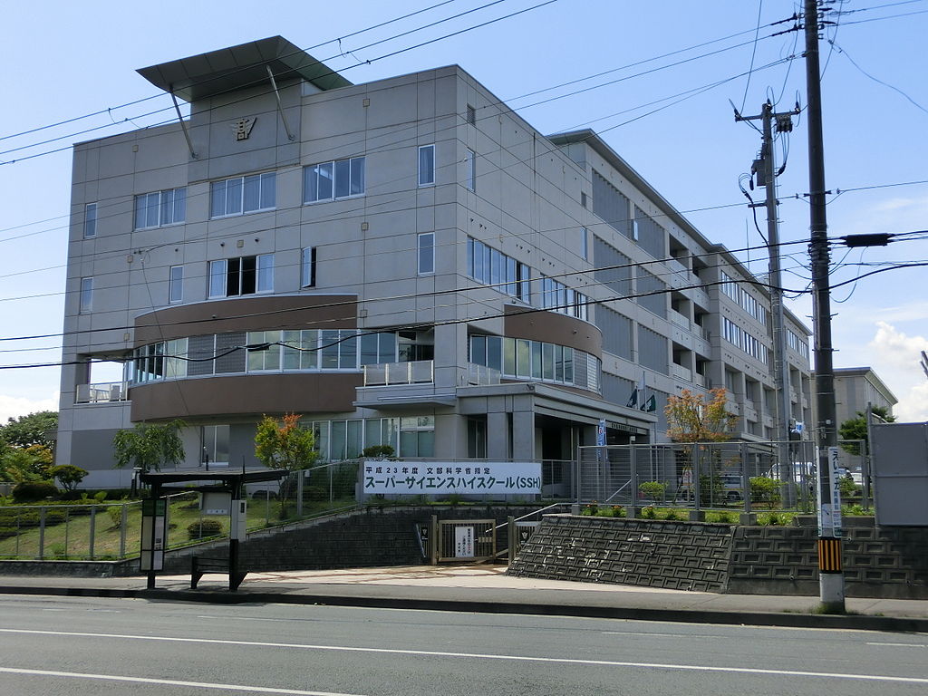 Gallery of Michizo Tachihara