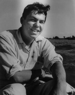 Gallery of Stephen Smale
