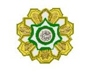 Order of Abdulaziz al Saud