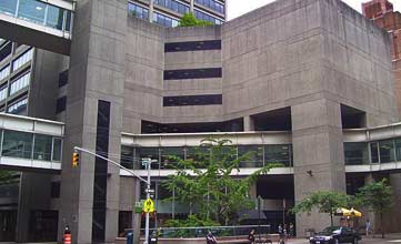 Gallery of Flore Zéphir