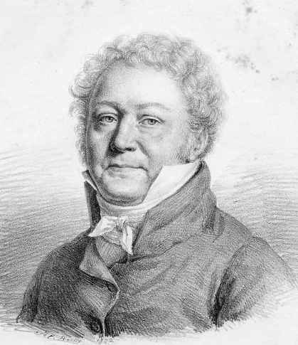 mentor: Guillaume Lethière