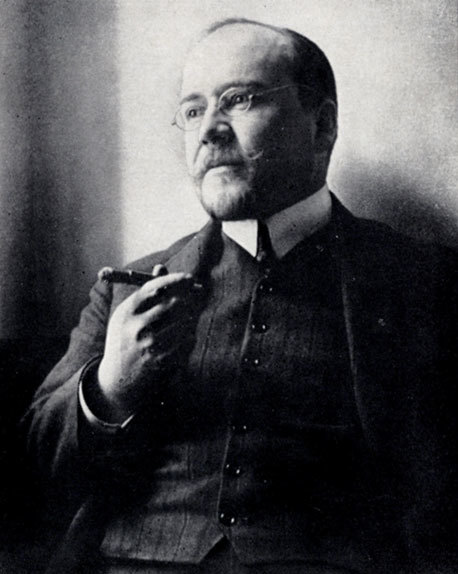 Father: Dmitri Boleslavovich Shostakovich