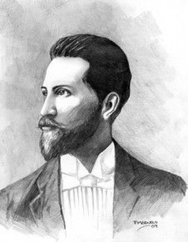 Arturo Michelena