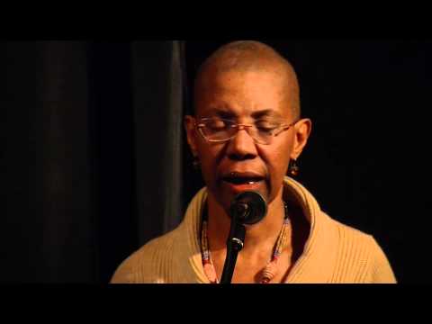Gallery of Marlene Philip