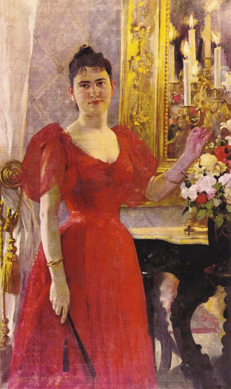 Spouse: Lastenia Catalina Tello Mendoza
