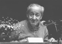 Gallery of Léon Poliakov