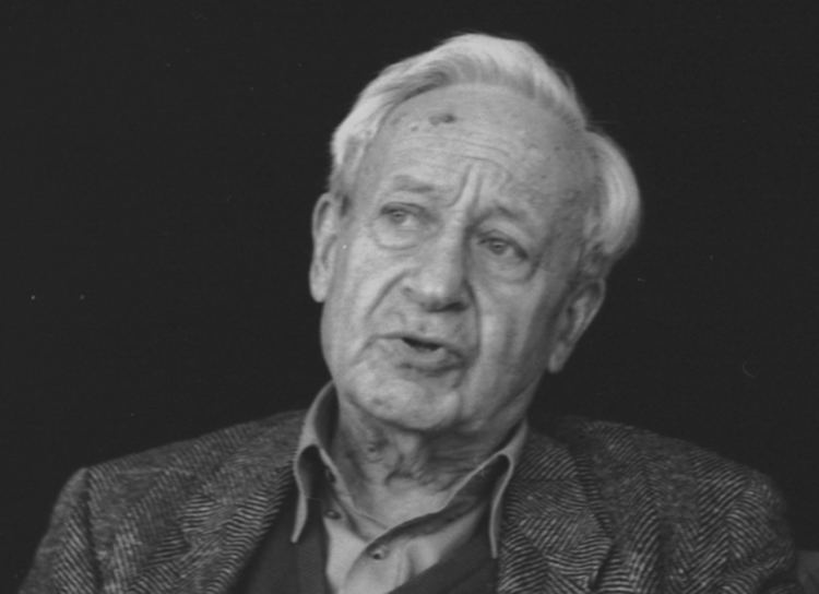Gallery of Léon Poliakov