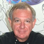 Gallery of Glennray Tutor