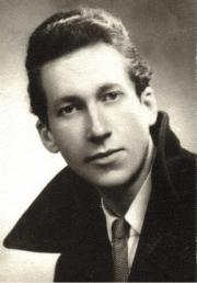 Gallery of Maurice Boitel