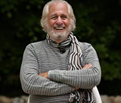 Richard Wurman