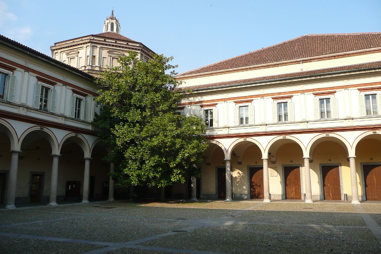 Gallery of Giacomo Puccini