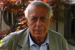 Gallery of Bahman Mohasses