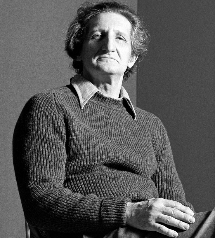 Guido Molinari