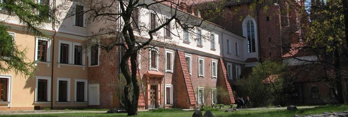 Gallery of Sarunas Sauka