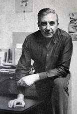 Gustave Singier