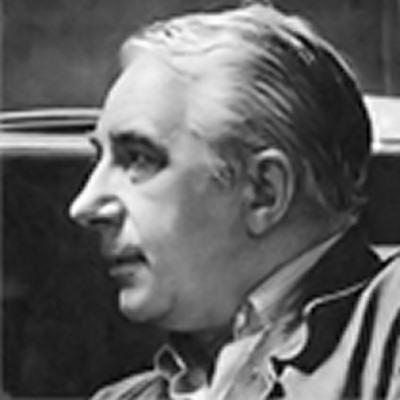 Gallery of Gustave Singier