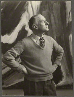 Gerard Schneider