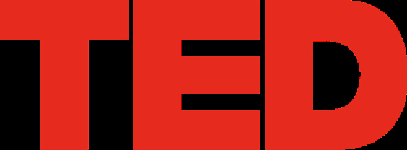 Gallery of Richard Wurman