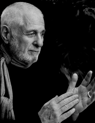 Gallery of Richard Wurman