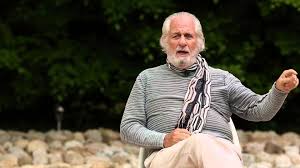 Gallery of Richard Wurman