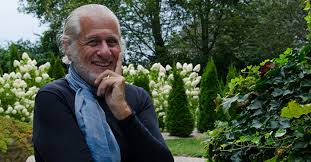 Gallery of Richard Wurman