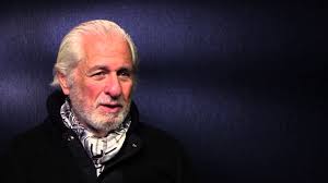 Gallery of Richard Wurman