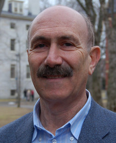 Amir Aczel