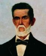 Father: José Ferraz de Almeida