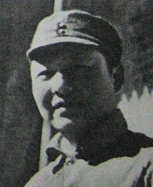 Father: Xi Zhongxun