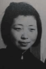 Mother: Qi Xin