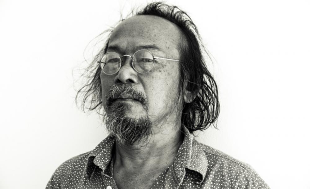 Vasan Sitthiket