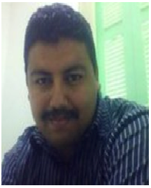 Hassen Zriba
