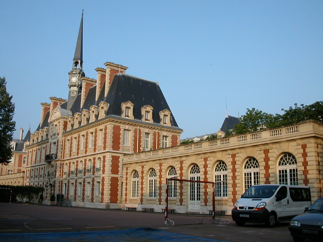 Gallery of François Hollande