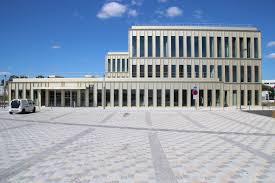 Gallery of François Hollande