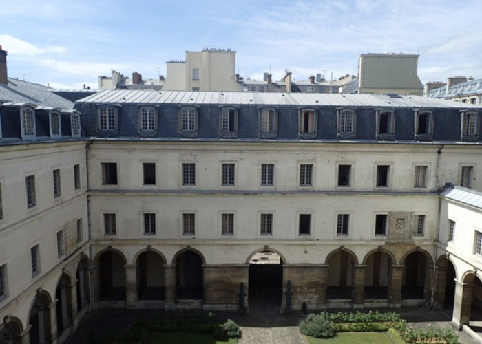 Gallery of Nicolas Sarkozy