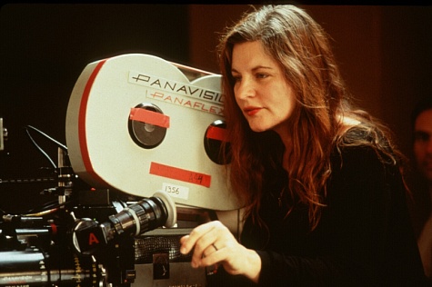 Gallery of Allison Anders