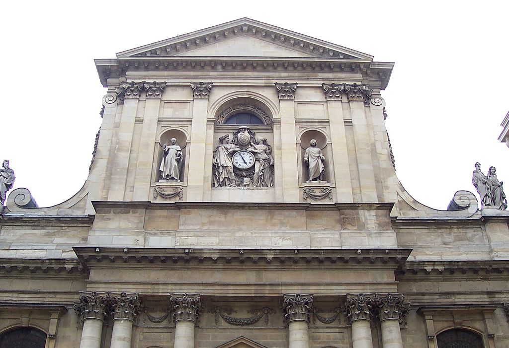 Gallery of François Mitterrand