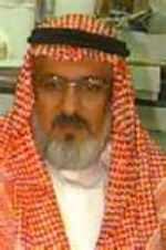 Ali Al-Shukri