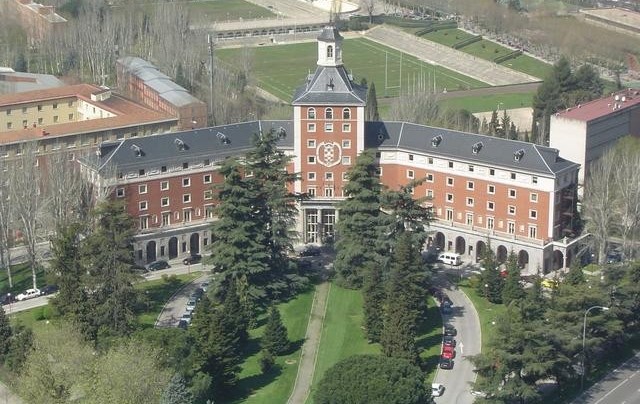 Gallery of Pedro Sánchez